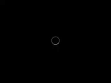 Nerygarriga  live sex cam