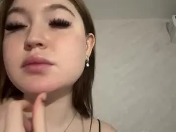 Nerygarriga  live sex cam