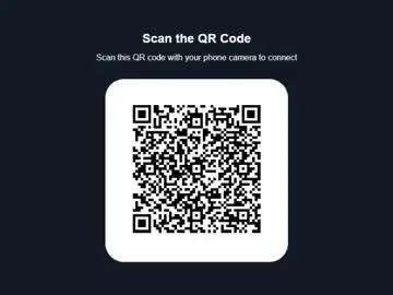 Newera88loveyourself  live sex cam