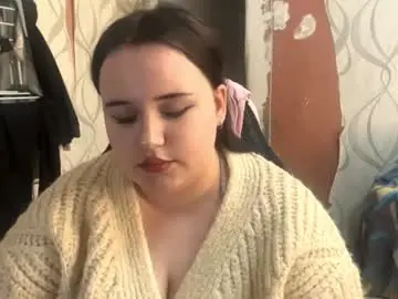 Nganbloem  live sex cam