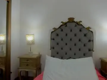 Paloma_gomez1  live sex cam