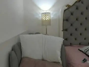 Paloma_gomez1  live sex cam