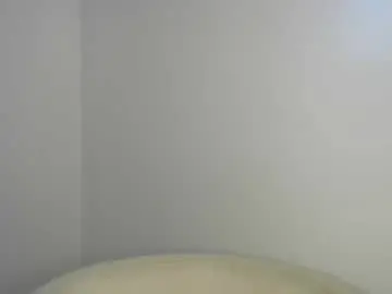 Passionate_hawa  live sex cam