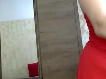 Patricia_misss  live sex cam