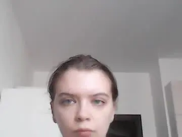 Peony_pink  live sex cam