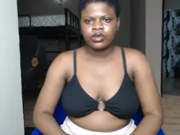Petitexebony1  live sex cam