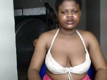 Petitexebony1  live sex cam