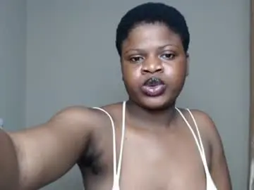 Petitexebony1  live sex cam
