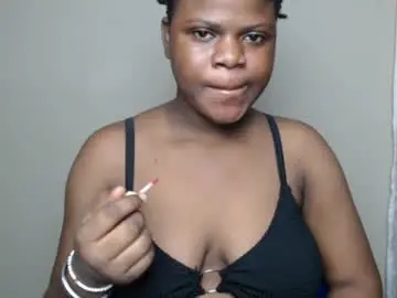 Petitexebony1  live sex cam