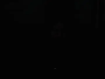 Petitexebony1  live sex cam