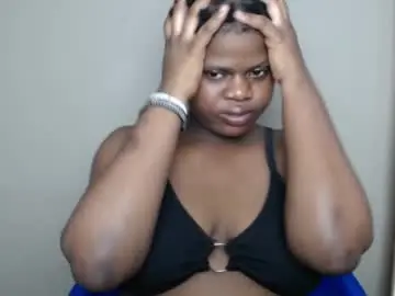 Petitexebony1  live sex cam