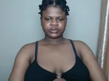 Petitexebony1  live sex cam