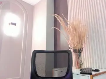 Rachelcoopers  live sex cam