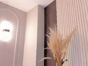 Rachelcoopers  live sex cam