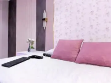 Rachelcoopers  live sex cam