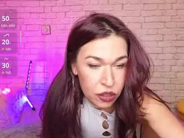 Reginahawkinss  live sex cam