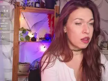 Reginahawkinss  live sex cam