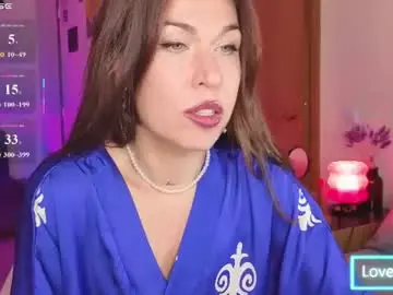 Reginahawkinss  live sex cam