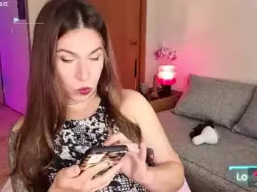 Reginahawkinss  live sex cam