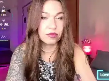 Reginahawkinss  live sex cam