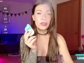Reginahawkinss  live sex cam