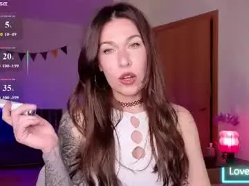 Reginahawkinss  live sex cam