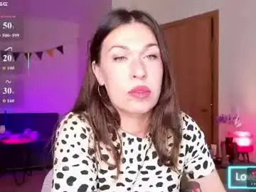 Reginahawkinss  live sex cam