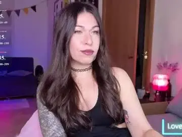 Reginahawkinss  live sex cam