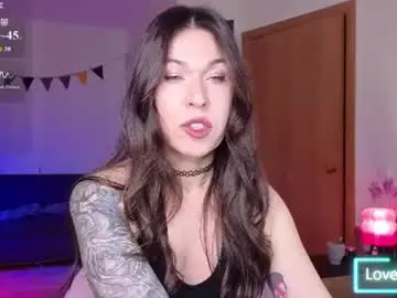 Reginahawkinss  live sex cam