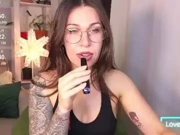Reginahawkinss  live sex cam