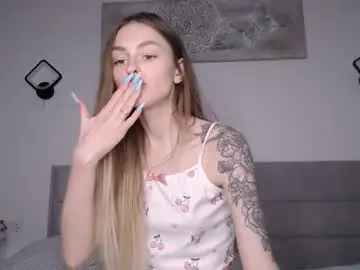 Rita_orra  live sex cam