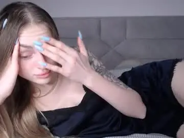 Rita_orra  live sex cam