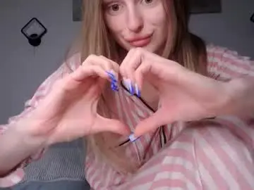 Rita_orra  live sex cam