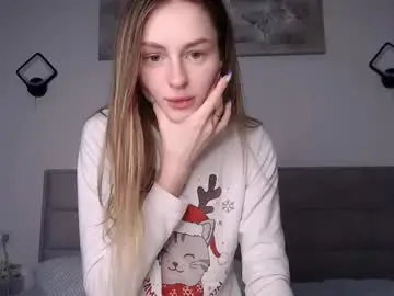 Rita_orra  live sex cam