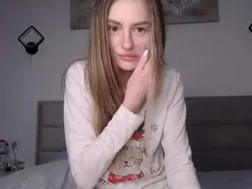 Rita_orra  live sex cam