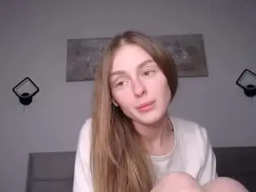 Rita_orra  live sex cam