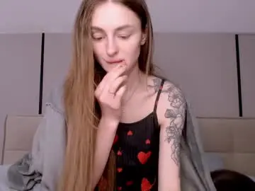 Rita_orra  live sex cam