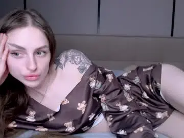 Rita_orra  live sex cam