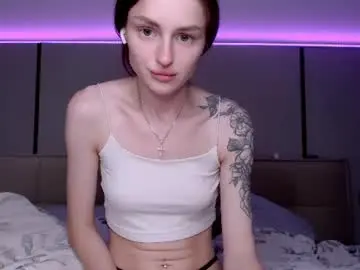 Rita_orra  live sex cam