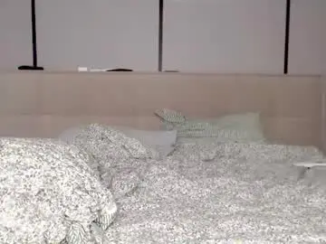 Rita_orra  live sex cam