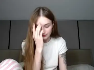 Rita_orra  live sex cam