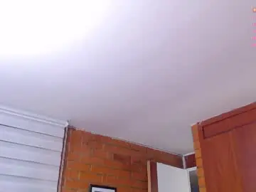 Salome_sw  live sex cam