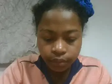 Sandraalyd  live sex cam
