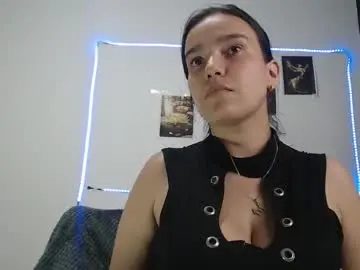 Saraydarcy  live sex cam