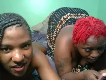 Sauce_pety  live sex cam