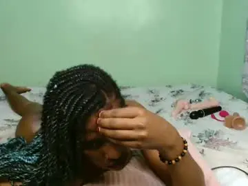 Sauce_pety  live sex cam