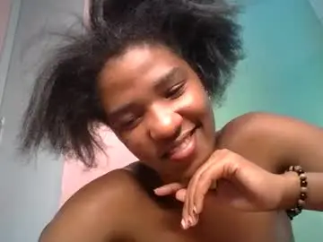 Sauce_pety  live sex cam