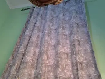 Sauce_pety  live sex cam