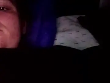 Savannahjays  live sex cam