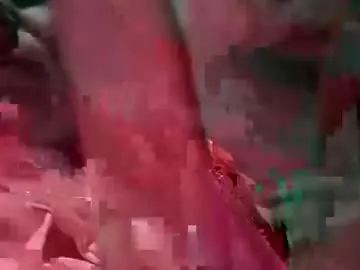 Savannahjays  live sex cam